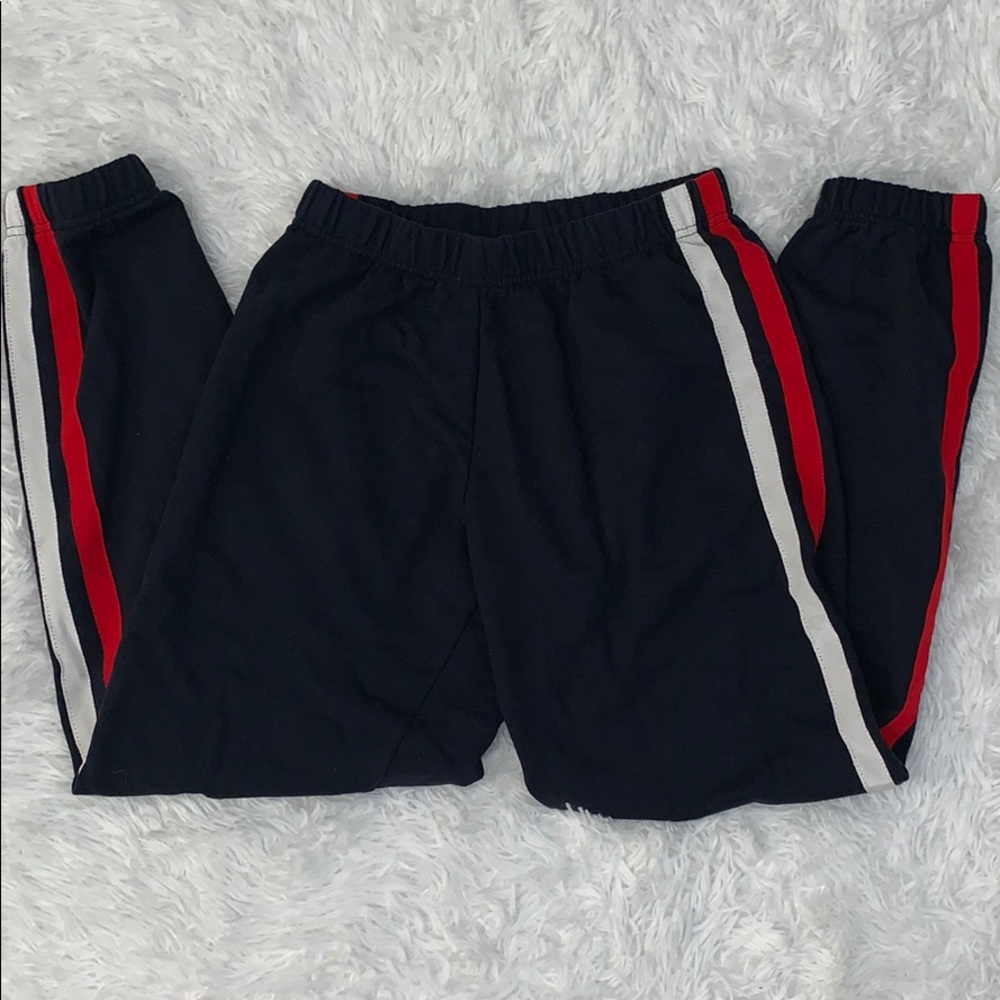 Brandy melville joggers - Picture 1 of 2